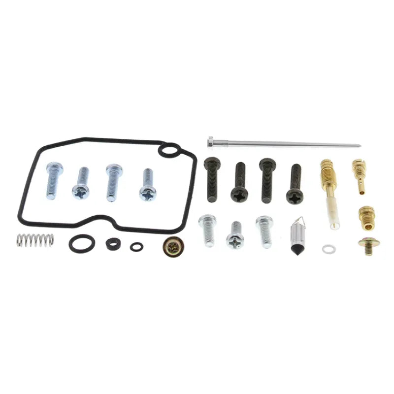 All Balls Racing auto part