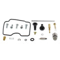 All Balls Racing auto part