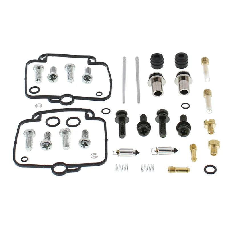 All Balls Racing auto part