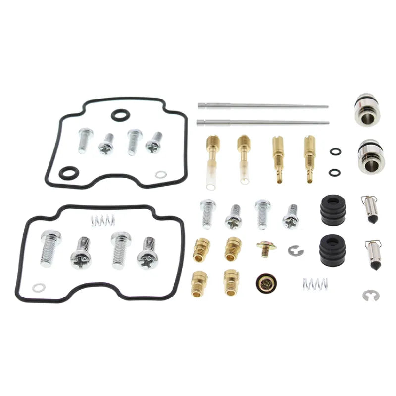 All Balls Racing auto part