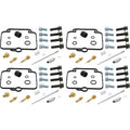 All Balls Racing auto part