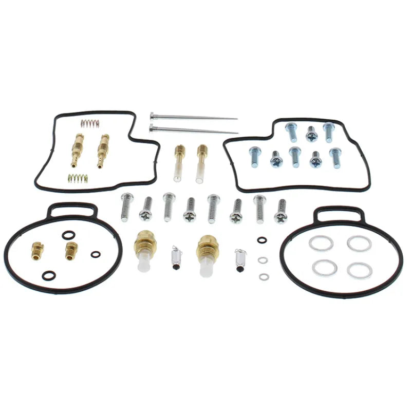 All Balls Racing auto part