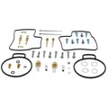 All Balls Racing auto part