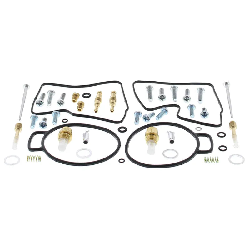 All Balls Racing auto part
