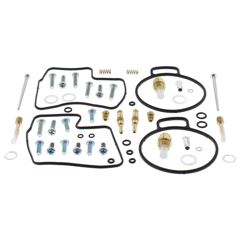 All Balls Racing auto part
