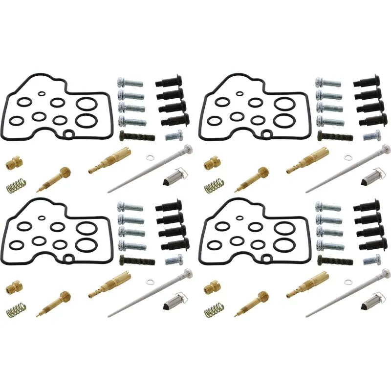 All Balls Racing auto part