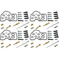 All Balls Racing auto part