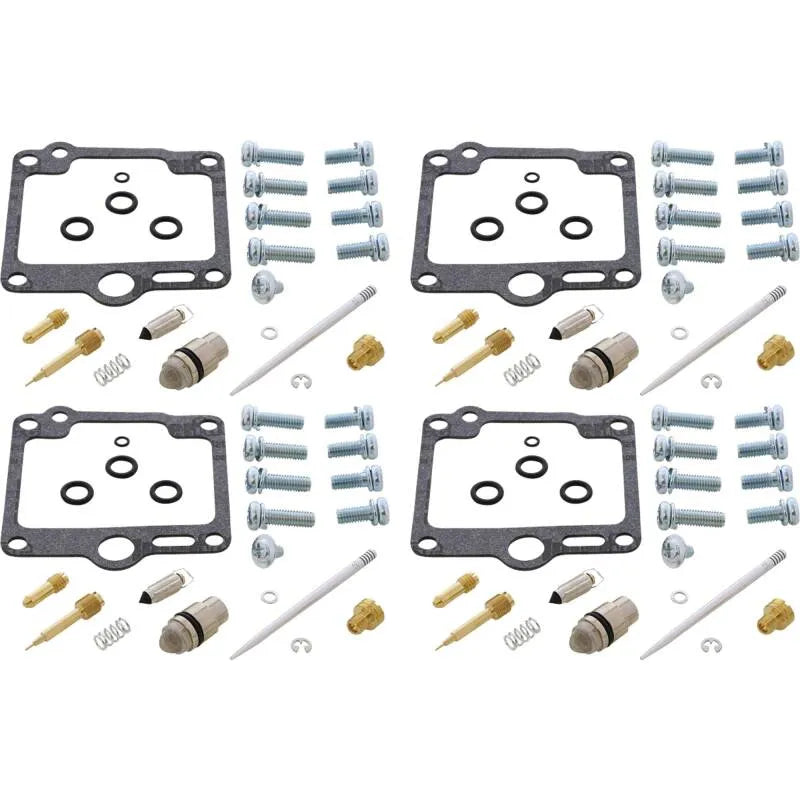 All Balls Racing auto part