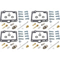 All Balls Racing auto part