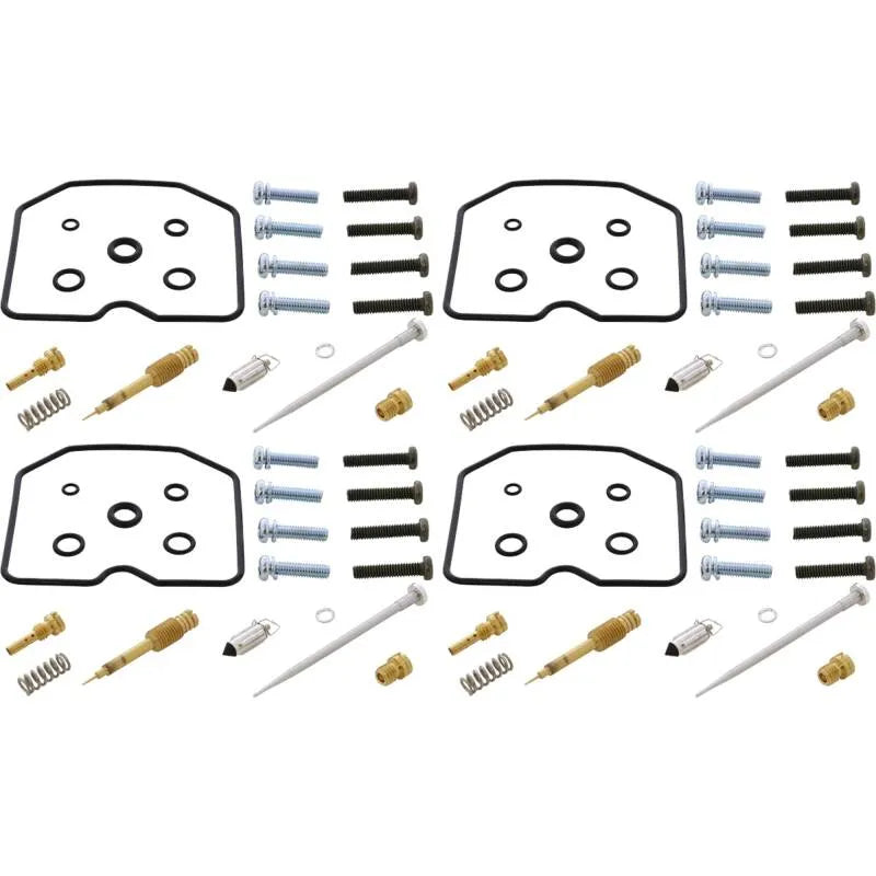 All Balls Racing auto part