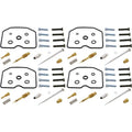 All Balls Racing auto part