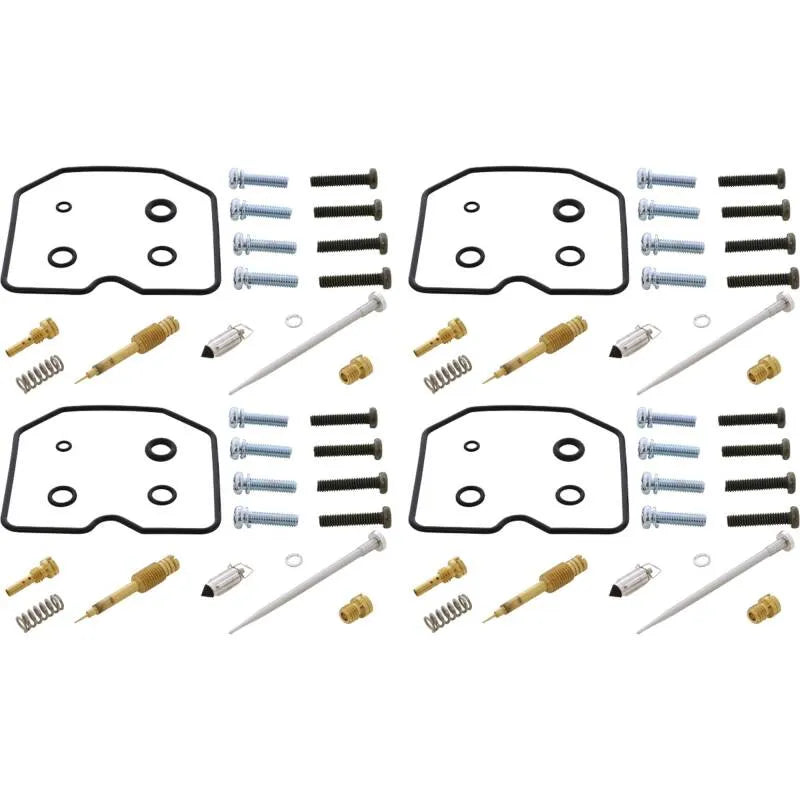 All Balls Racing auto part