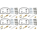 All Balls Racing auto part