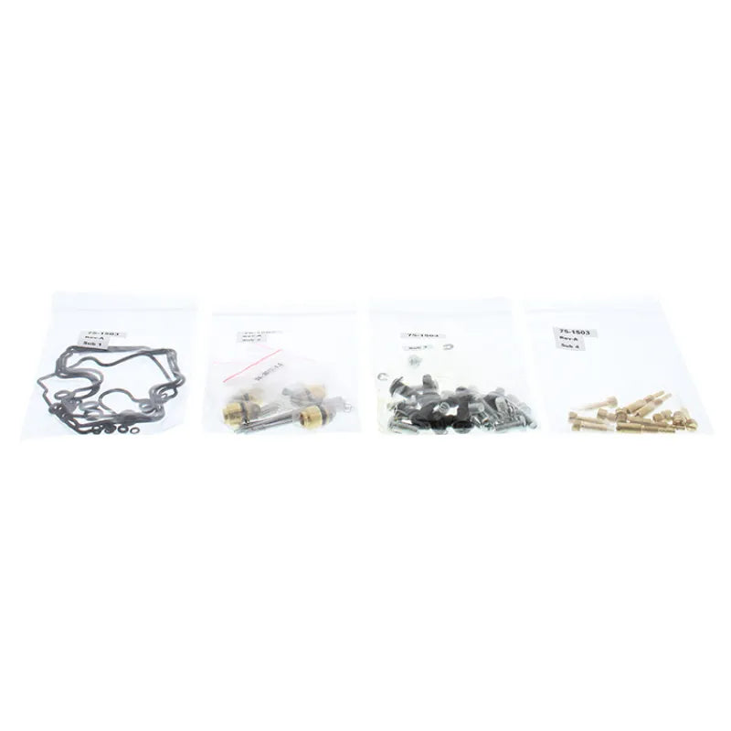 All Balls Racing auto part
