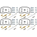 All Balls Racing auto part
