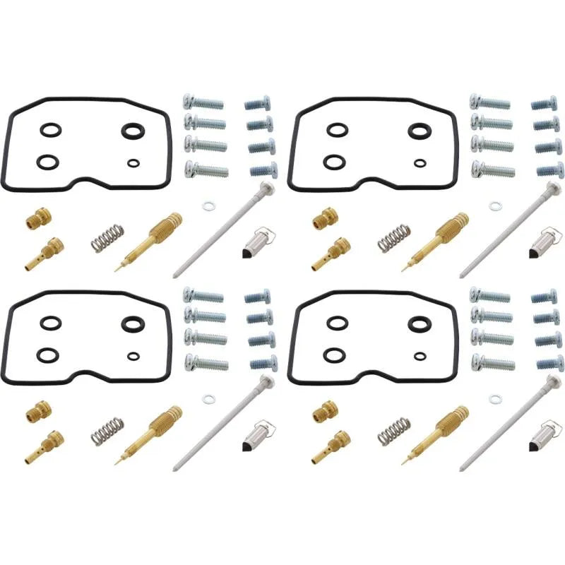All Balls Racing auto part