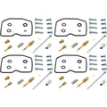All Balls Racing auto part