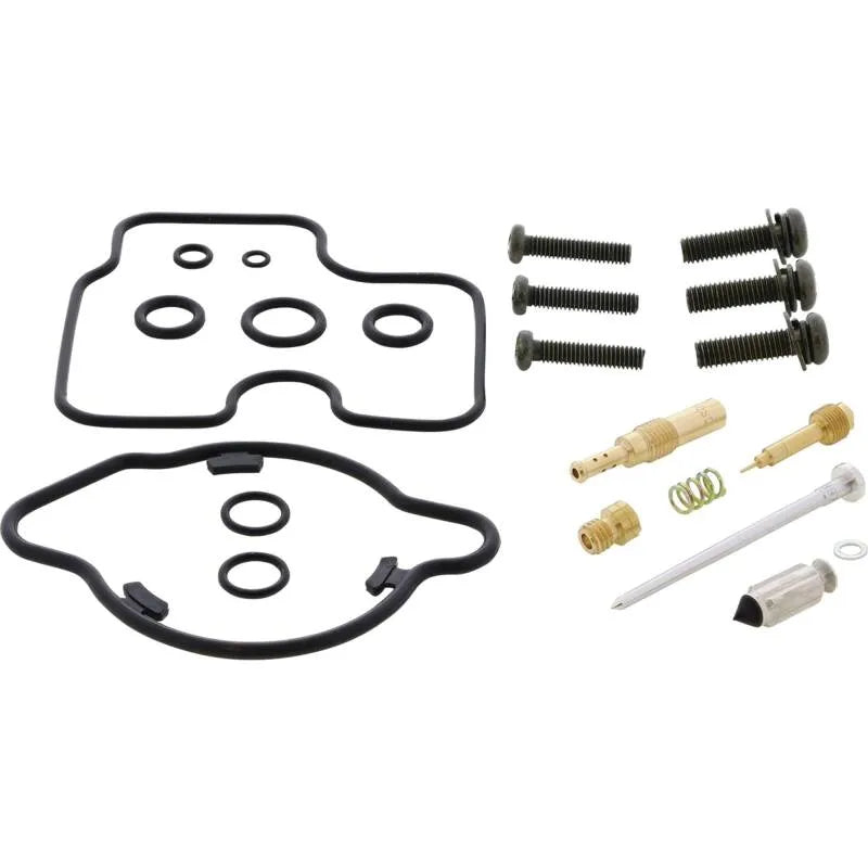 All Balls Racing auto part
