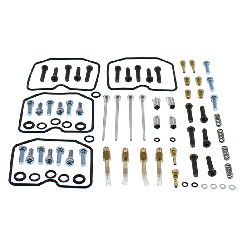 All Balls Racing auto part