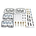 All Balls Racing auto part