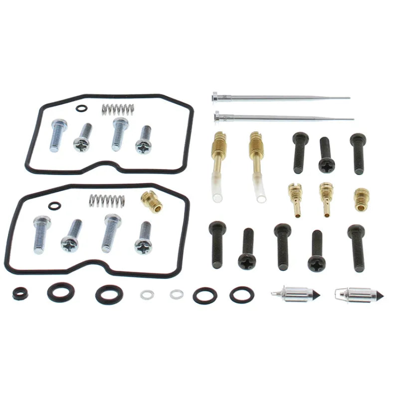 All Balls Racing auto part