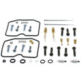 All Balls Racing auto part