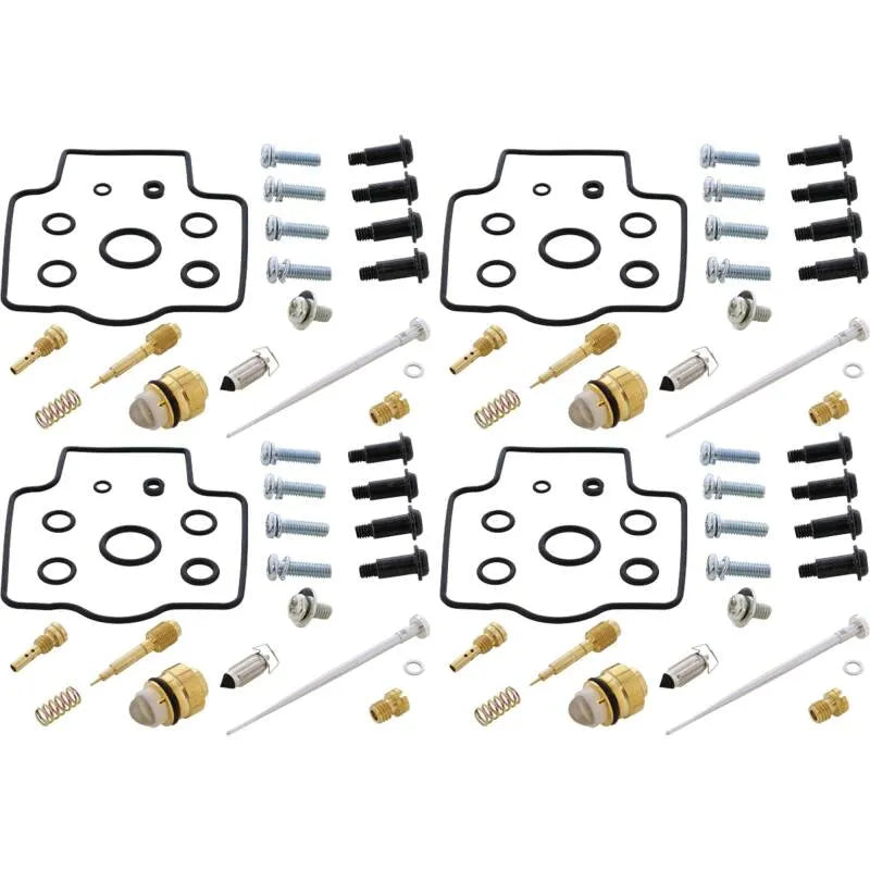 All Balls Racing auto part