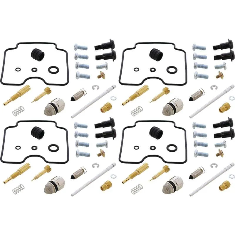 All Balls Racing auto part