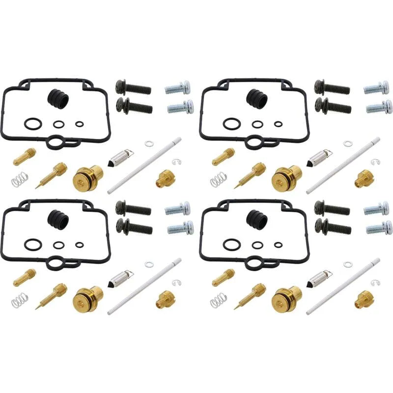 All Balls Racing auto part