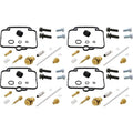 All Balls Racing auto part