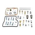 All Balls Racing auto part
