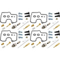 All Balls Racing auto part