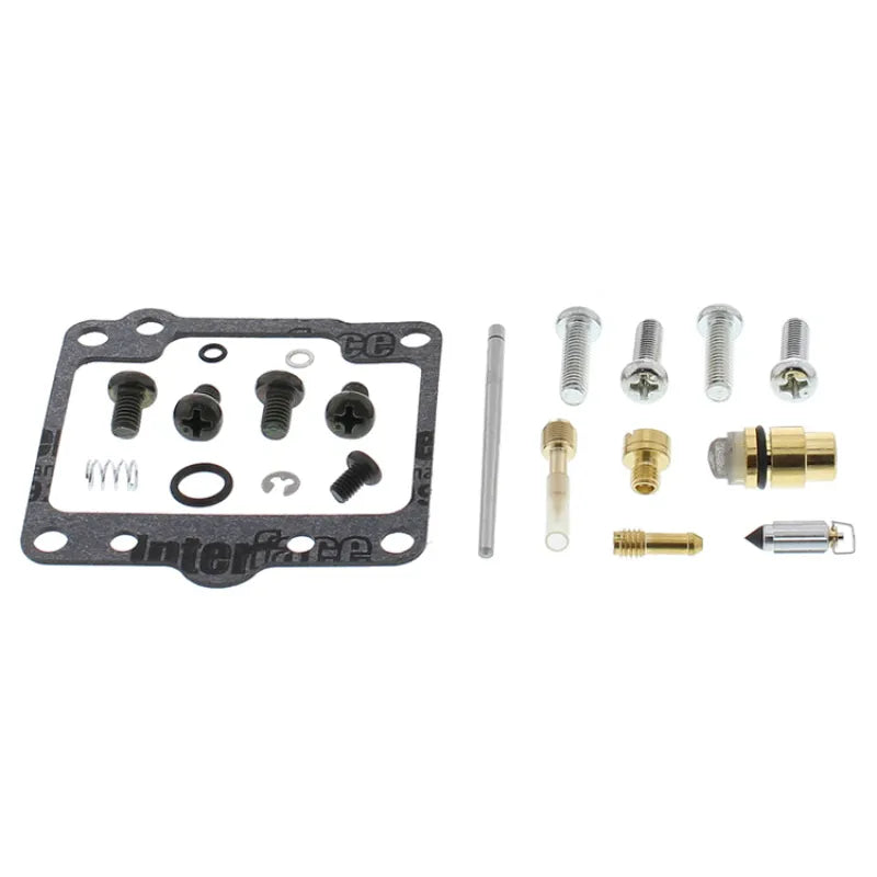 All Balls Racing auto part
