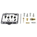 All Balls Racing auto part
