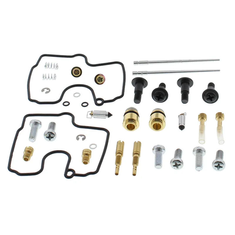 All Balls Racing auto part