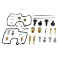 All Balls Racing auto part