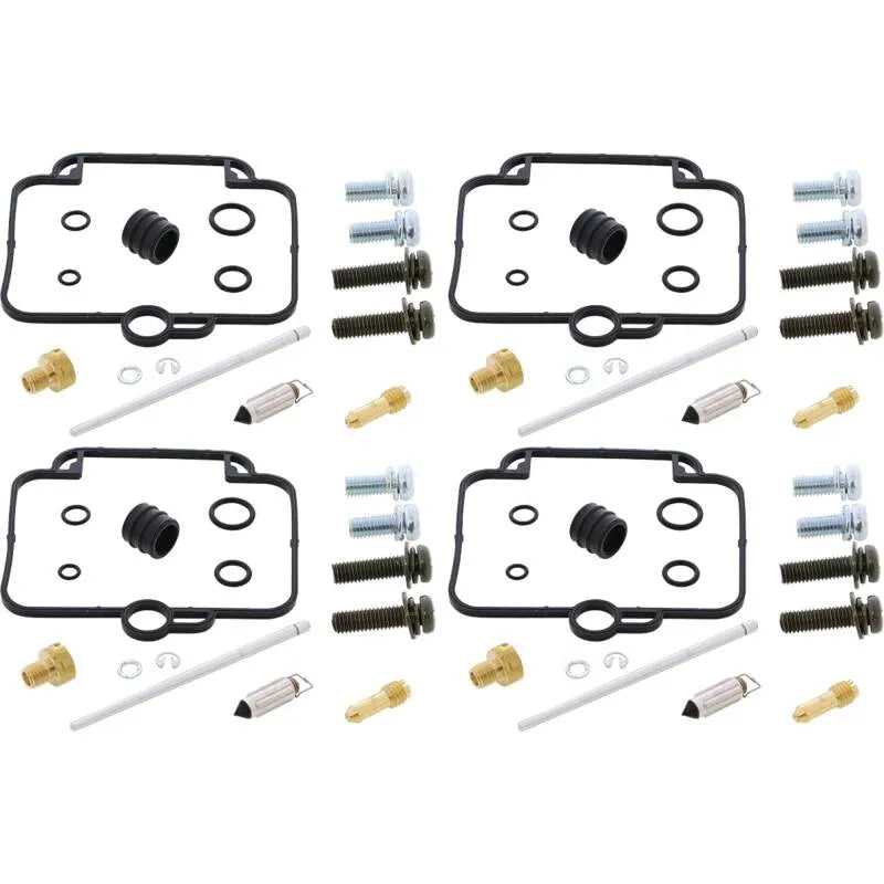 All Balls Racing auto part