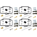 All Balls Racing auto part