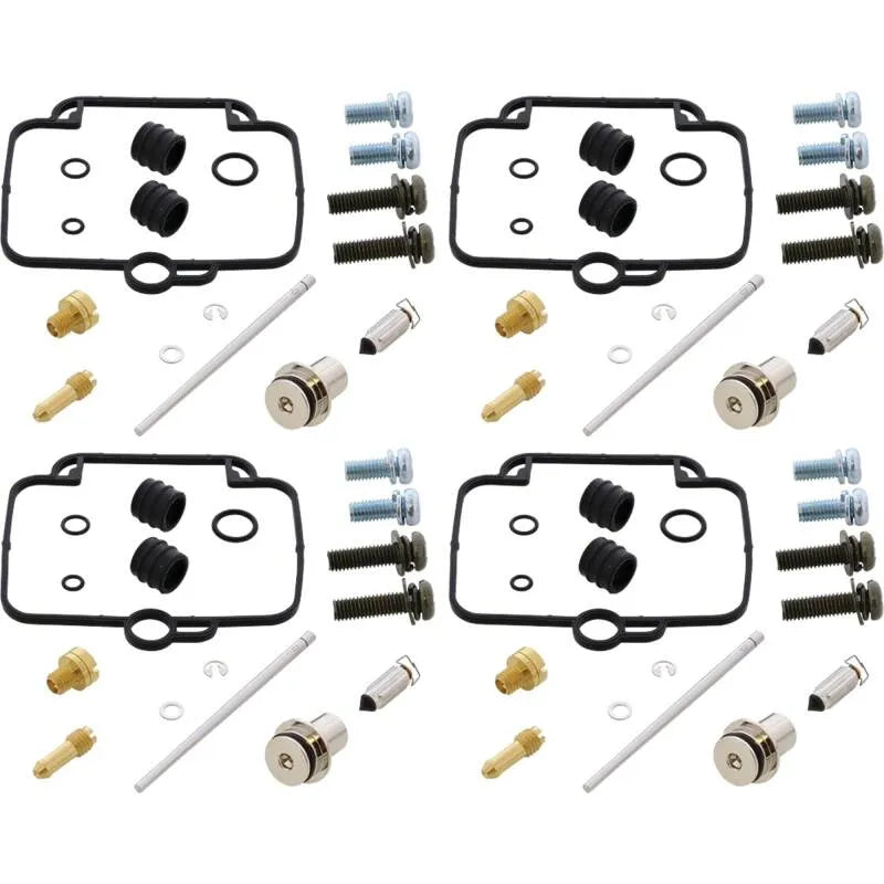 All Balls Racing auto part