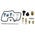 All Balls Racing auto part