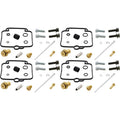 All Balls Racing auto part