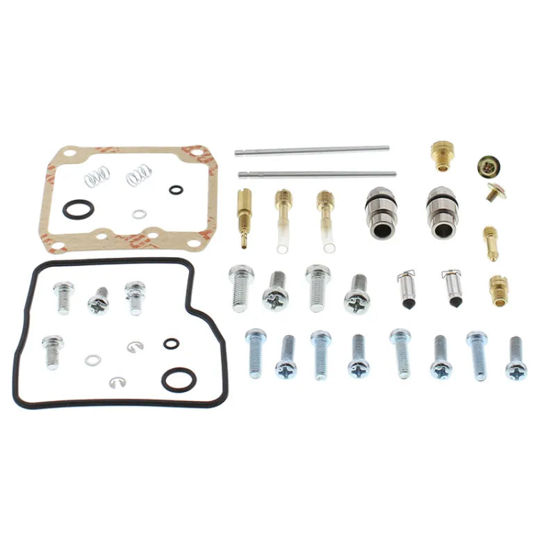 All Balls Racing auto part