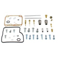 All Balls Racing auto part