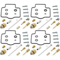 All Balls Racing auto part