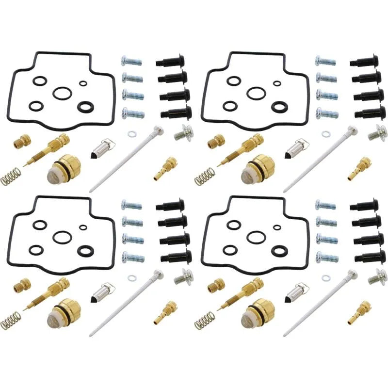 All Balls Racing auto part