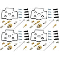 All Balls Racing auto part