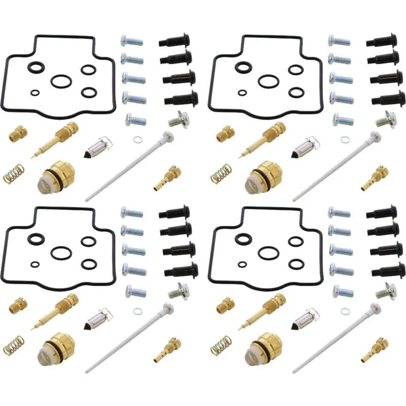 All Balls Racing auto part
