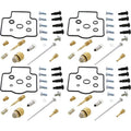All Balls Racing auto part
