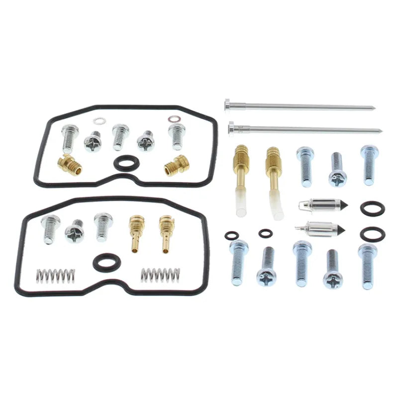 All Balls Racing auto part