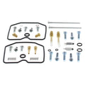 All Balls Racing auto part
